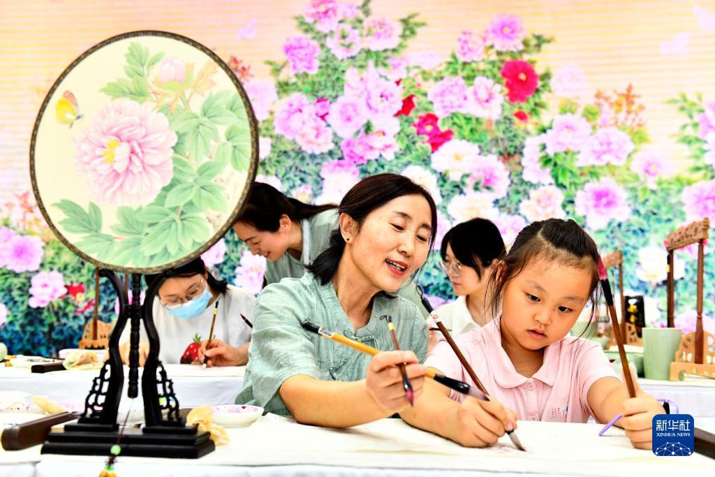 蒙特卡洛罗娱乐网站